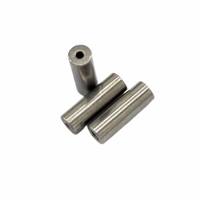 (Kovar)4i29 광섬유 홀더