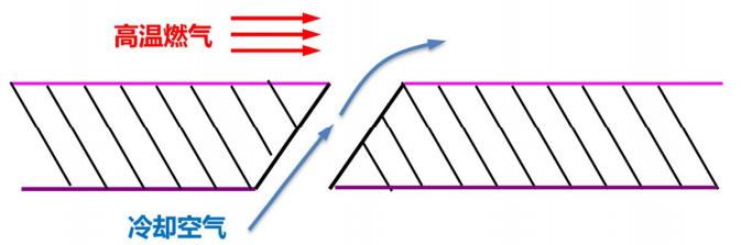 news-673-223 news-673-223