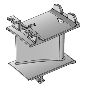 product-300-308 product-300-308