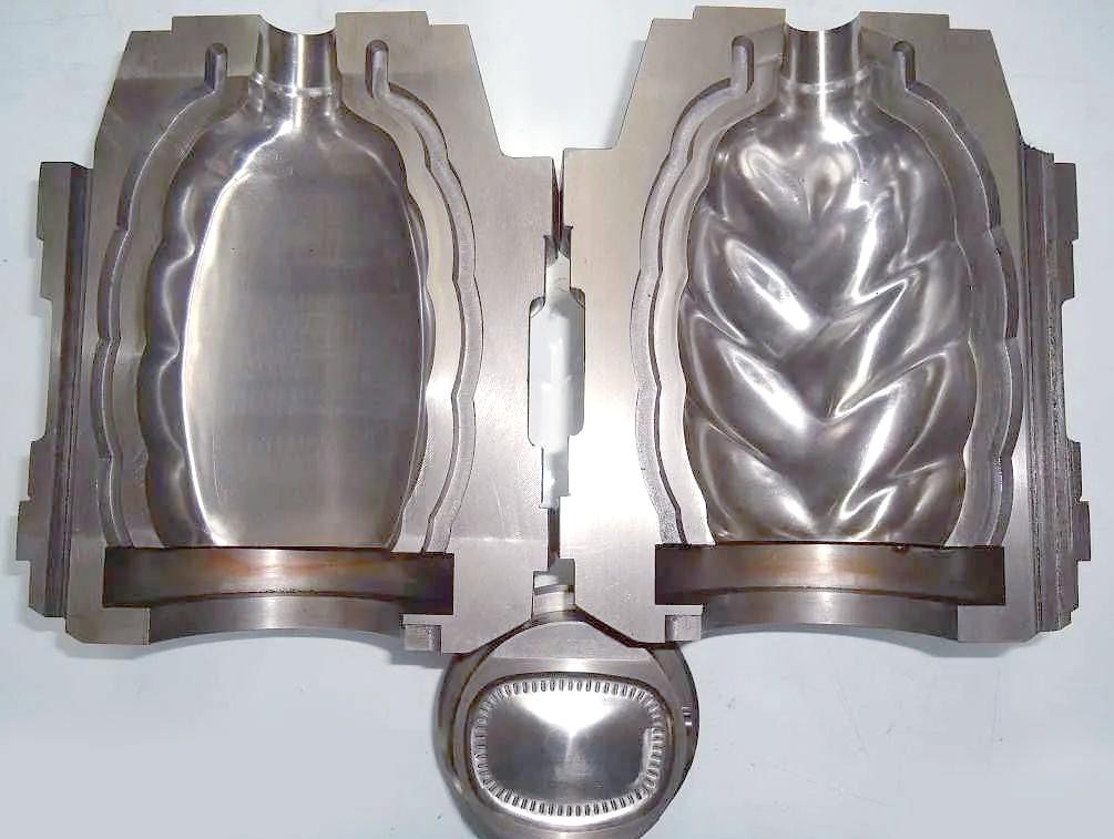 product-1005-757